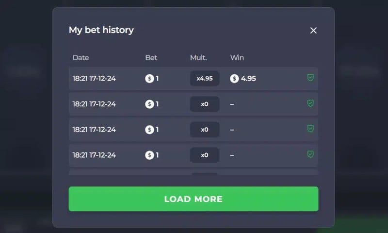 Descubre el secreto detrás del juego de Chick Road de moda en España - overview