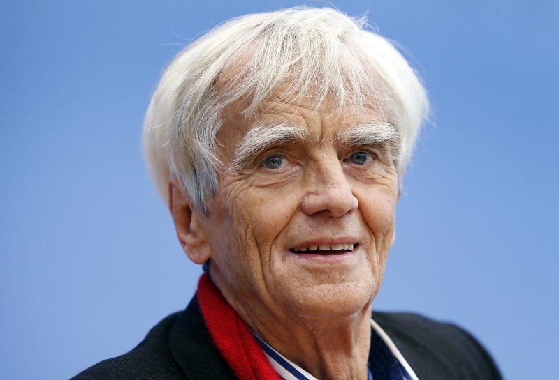 A look at gambloria Login