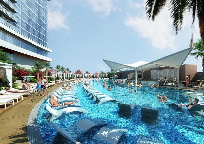 Chicken road 2 game in Spain