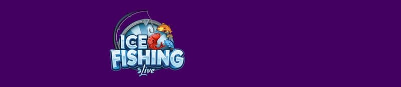 Thrilling Ice Fishing Experience Awaits in UK Live Casino Platforms, ice fishing casino