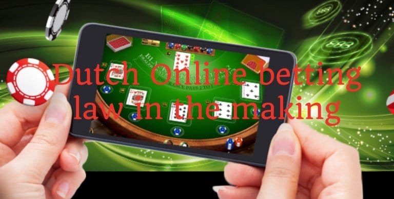 Gqbet casino netherlands, gqbet free spins