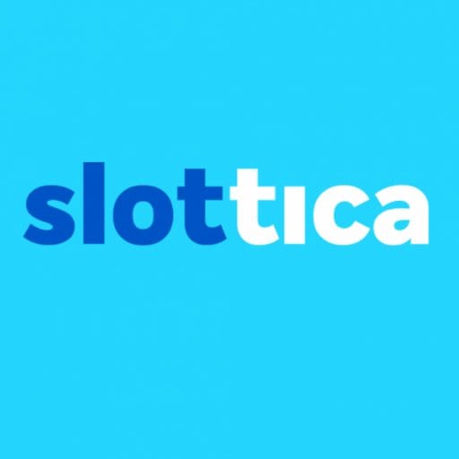 Descubre slottica es confiable