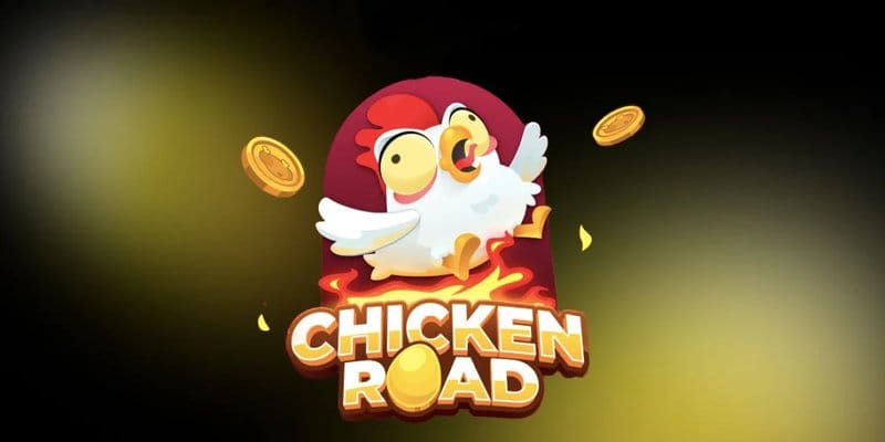 Welkom bij Chicken Road: Speel de populairste Gokspel in Nederland - overview