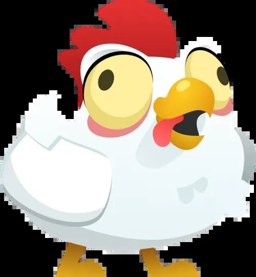 Introduction to jugar chicken road