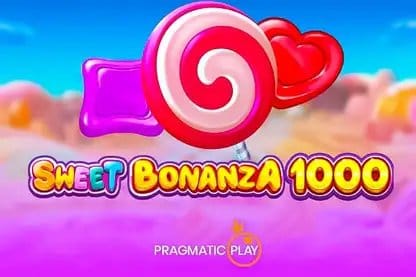 Descoperă Miza Mare a Jocului Chicken Road: Un Experiență de Casino Unică în în Romania Descoperă Miza Mare a Jocului Chicken Road: Un Experiență de Casino Unică în în Romania