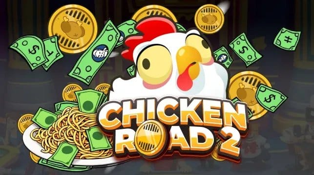 Viziunea Noastră pentru Jocul Favored Chicken Road 2 în România, chicken road 2 romania Viziunea Noastră pentru Jocul Favored Chicken Road 2 în România, chicken road 2 romania